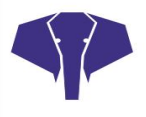 網(wǎng)站樣板—運(yùn)輸